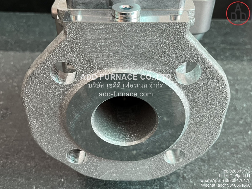 VGD40.050 with SKP15.000E2 & SKP75.003E2 (6)
